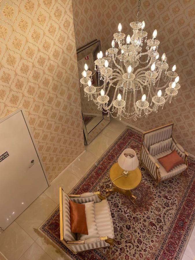 Apartamento Espetacular, 2 Suites, A 30M Da Rua Coberta グラマド エクステリア 写真